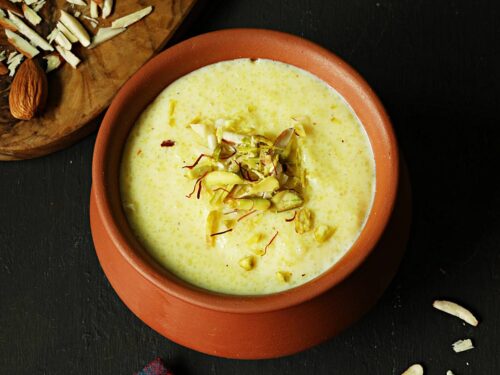 PHIRNI